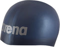 Arena Moulded Silicone Swimming Cap