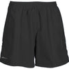 Black (790)