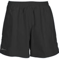 https://web.metroswimshop.com/images/9190N-790.jpg