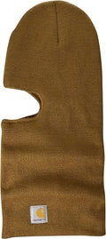 Carhartt Knit Insulated Face Mask CT104485