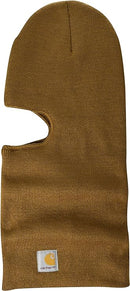 Carhartt Knit Insulated Face Mask CT104485