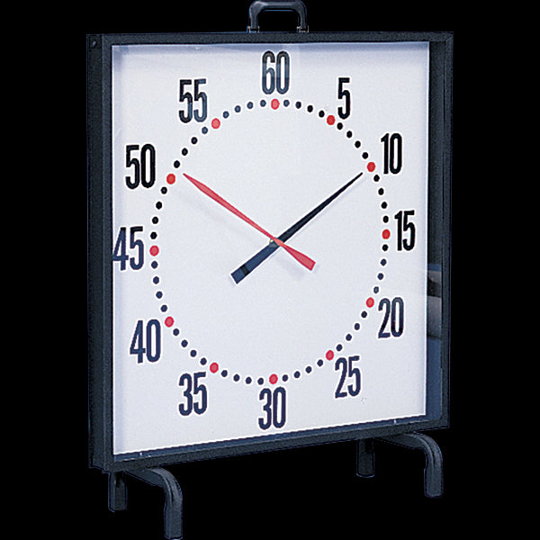 https://web.metroswimshop.com/images/92-520recreonics_pace_clock.jpg