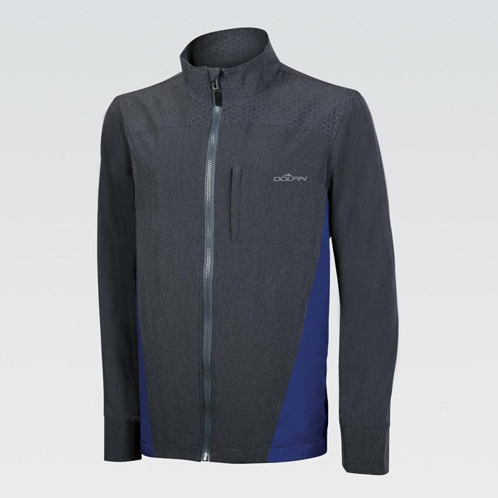 https://web.metroswimshop.com/images/9201SLD_475.jpg