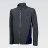 Navy (490)