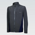 https://web.metroswimshop.com/images/9201SLD_490.jpg