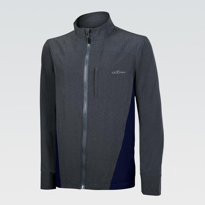 https://web.metroswimshop.com/images/9201SLD_490.jpg
