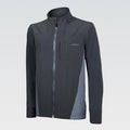 https://web.metroswimshop.com/images/9201SLD_757.jpg