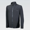 Black (790)