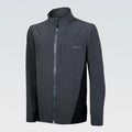 https://web.metroswimshop.com/images/9201SLD_790.jpg