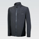 https://web.metroswimshop.com/images/9201SLD_790.jpg