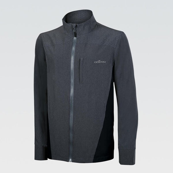 https://web.metroswimshop.com/images/9201SLD_790.jpg