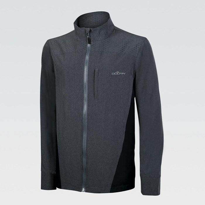 https://web.metroswimshop.com/images/9201SLD_790.jpg