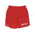 https://web.metroswimshop.com/images/9202P%20red.jpg