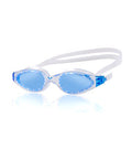https://web.metroswimshop.com/images/92282%20Clear.jpg
