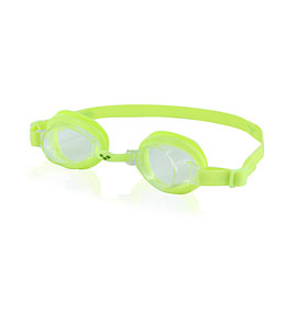 https://web.metroswimshop.com/images/92340%20citro.jpg
