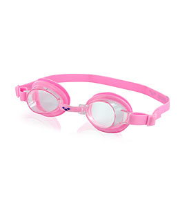 https://web.metroswimshop.com/images/92340%20pink.jpg