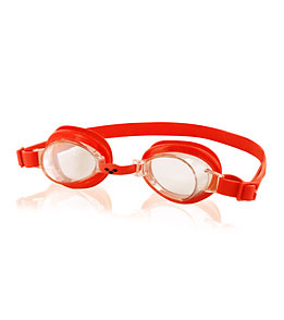 https://web.metroswimshop.com/images/92340%20red.jpg