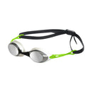 ARENA Cobra Mirrored Goggle