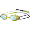 Yellow/Purple/Green (386)