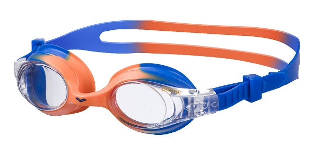 https://web.metroswimshop.com/images/92377-073-X%20LITE%20KIDS-001-FL-S.jpg