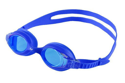 https://web.metroswimshop.com/images/92377-077-X%20LITE%20KIDS-001-FL-S.jpg