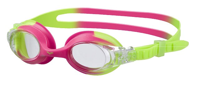 https://web.metroswimshop.com/images/92377-096-X%20LITE%20KIDS-001-FL-S.jpg