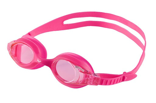 https://web.metroswimshop.com/images/92377-099-X%20LITE%20KIDS-001-FL-S.jpg