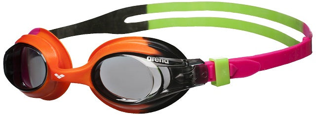 https://web.metroswimshop.com/images/92377-539-X%20LITE%20KIDS-001-FL-S.jpg