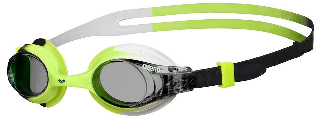 https://web.metroswimshop.com/images/92377-565-X%20LITE%20KIDS-001-FL-S.jpg