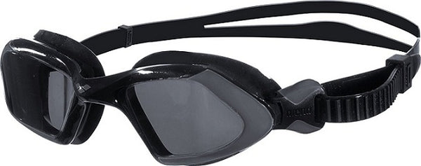 arena viper goggles ARENA Viper Goggle