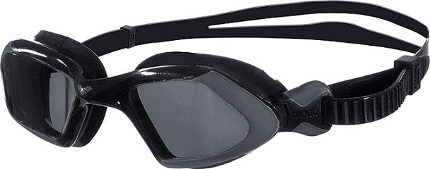 https://web.metroswimshop.com/images/92389_55.jpg