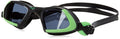 https://web.metroswimshop.com/images/92389_586.jpg