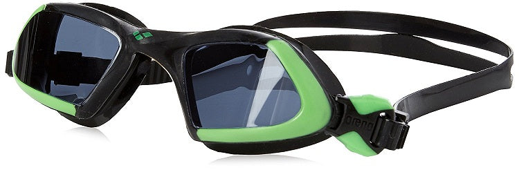 arena viper goggles ARENA Viper Goggle
