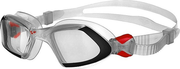 arena clear goggles ARENA Viper Goggle