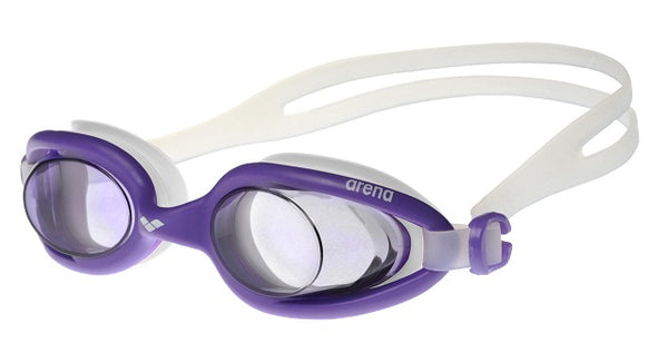 arena training goggles Arena X-FLEX Goggle