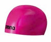 Fuchsia/Black (59)