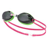 Racer Pink (673)