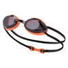 Black (001)