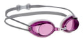 NIKE SWIM Performance Remora Goggles
