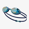 Midnight Navy (440)