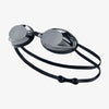 Black (001)