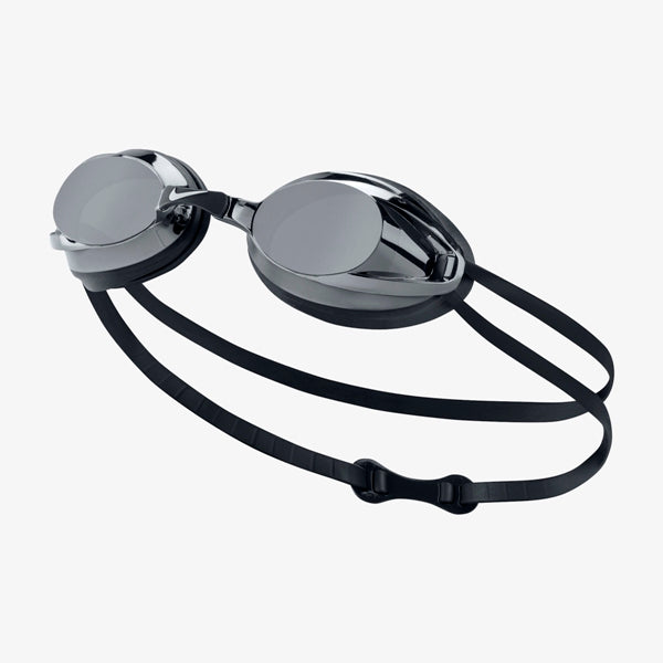 NIKE Swim Performance Remora Mirrored Goggle's