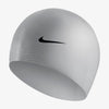Silver Metallic (04A)