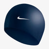Midnight Navy (440)