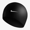 Black (001)