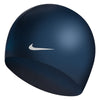Midnight Navy