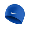 Game Royal