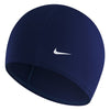 Midnight Navy (440)