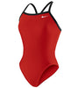 Varsity Red (640)