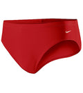 https://web.metroswimshop.com/images/93166%20red.jpg